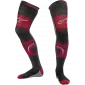 Κάλτσες μηχανής ALPINESTARS Tech Layer Knee Brace thumb