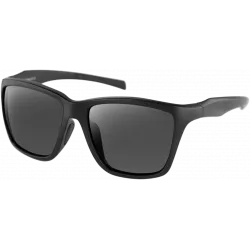 Γυαλιά ποδηλασίας BOBSTER ANCHOR MATT BLACK Γυαλιά ποδηλασίας BOBSTER ANCHOR MATT BLACK