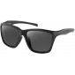 Γυαλιά ποδηλασίας BOBSTER ANCHOR MATT BLACK thumb