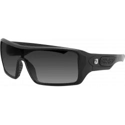 Γυαλιά ποδηλασίας BOBSTER PARAGON SMOKE Γυαλιά ποδηλασίας BOBSTER PARAGON SMOKE