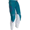 Παντελόνι μηχανής MOOSE RACING QUALIFIER ΜΠΛΕ/ΑΣΠΡΟ Παντελόνι μηχανής MOOSE RACING QUALIFIER ΜΠΛΕ/ΑΣΠΡΟ thumb