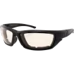Γυαλιά ποδηλασίας BOBSTER DECODER 2 ΜΑΥΡΟ Γυαλιά ποδηλασίας BOBSTER DECODER 2 ΜΑΥΡΟ thumb