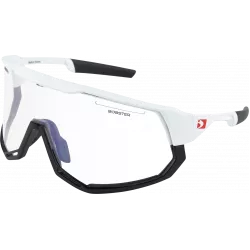 Γυαλιά ποδηλασίας BOBSTER FREEWHL Γυαλιά ποδηλασίας BOBSTER FREEWHL