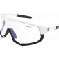 Γυαλιά ποδηλασίας BOBSTER FREEWHL thumb