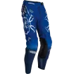 Παντελόνι μηχανής MOOSE RACING AGROID ΜΠΛΕ Παντελόνι μηχανής MOOSE RACING AGROID ΜΠΛΕ thumb