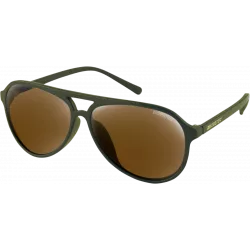 Γυαλιά ποδηλασίας BOBSTER MAVRICK MATT OLIVE Γυαλιά ποδηλασίας BOBSTER MAVRICK MATT OLIVE