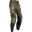 Παντελόνι μηχανής MOOSE RACING AGROID OLIVE Παντελόνι μηχανής MOOSE RACING AGROID OLIVE thumb