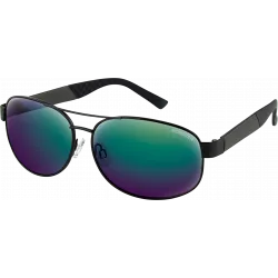 Γυαλιά ποδηλασίας BOBSTER COmmANDER GRAY MATT Γυαλιά ποδηλασίας BOBSTER COmmANDER GRAY MATT