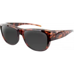 Γυαλιά ποδηλασίας BOBSTER SKImmER BROWN Γυαλιά ποδηλασίας BOBSTER SKImmER BROWN