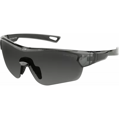 Γυαλιά ποδηλασίας BOBSTER STELLA GLOSS ΓΚΡΙ