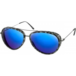 Γυαλιά ποδηλασίας BOBSTER ICE MATT GRAY/TORT