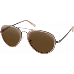 Γυαλιά ποδηλασίας BOBSTER GOOSE GLOSS BLUSH Γυαλιά ποδηλασίας BOBSTER GOOSE GLOSS BLUSH