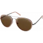 Γυαλιά ποδηλασίας BOBSTER GOOSE GLOSS BLUSH thumb