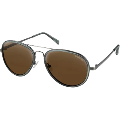 Γυαλιά ποδηλασίας BOBSTER GOOSE GLOSS SLATE Γυαλιά ποδηλασίας BOBSTER GOOSE GLOSS SLATE