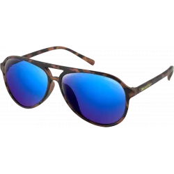 Γυαλιά ποδηλασίας BOBSTER MAVRICK MATT BROWN/TORT Γυαλιά ποδηλασίας BOBSTER MAVRICK MATT BROWN/TORT