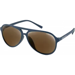 Γυαλιά ποδηλασίας BOBSTER MAVRICK MATT NAVY