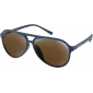Γυαλιά ποδηλασίας BOBSTER MAVRICK MATT NAVY thumb