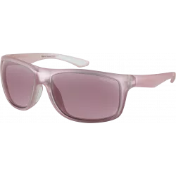 Γυαλιά ποδηλασίας BOBSTER LUNA ROSE/GOLD Γυαλιά ποδηλασίας BOBSTER LUNA ROSE/GOLD