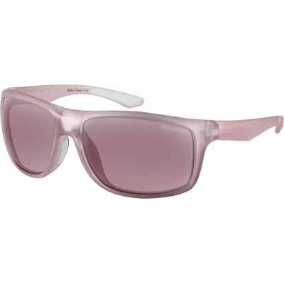 Γυαλιά ποδηλασίας BOBSTER LUNA ROSE/GOLD Γυαλιά ποδηλασίας BOBSTER LUNA ROSE/GOLD