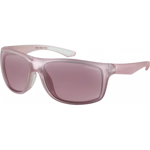 Γυαλιά ποδηλασίας BOBSTER LUNA ROSE/GOLD Γυαλιά ποδηλασίας BOBSTER LUNA ROSE/GOLD