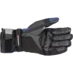 Γάντια μηχανής ALPINESTARS ANDES V3 ΜΑΥΡΟ/ΜΠΛΕ Γάντια μηχανής ALPINESTARS ANDES V3 ΜΑΥΡΟ/ΜΠΛΕ thumb