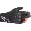 Γάντια μηχανής ALPINESTARS Hyde XT DrystarXF® BLACK/RED Γάντια μηχανής ALPINESTARS Hyde XT DrystarXF® BLACK/RED thumb