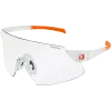 Γυαλιά ποδηλασίας BOBSTER CADENCE CLEAR/ORANGE