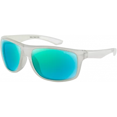 Γυαλιά ποδηλασίας BOBSTER LUNA CRYSTAL/PEARL