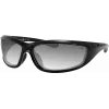 Γυαλιά ποδηλασίας BOBSTER CHARGER MATT BLACK