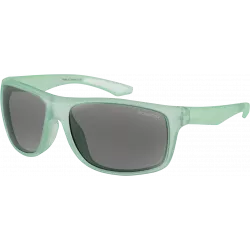 Γυαλιά ποδηλασίας BOBSTER LUNA CRYSTAL/JADE Γυαλιά ποδηλασίας BOBSTER LUNA CRYSTAL/JADE