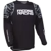 Μπλούζα motocross MOOSE RACING QUALIFIER ΑΣΠΡΟ/ΓΚΡΙ/ΜΑΥΡΟ Μπλούζα motocross MOOSE RACING QUALIFIER ΑΣΠΡΟ/ΓΚΡΙ/ΜΑΥΡΟ thumb