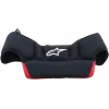 Εσωτερική επένδηση κράνους ALPINESTARS SM10/SM8