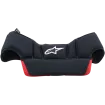 Εσωτερική επένδηση κράνους ALPINESTARS SM10/SM8 Εσωτερική επένδηση κράνους ALPINESTARS SM10/SM8 thumb