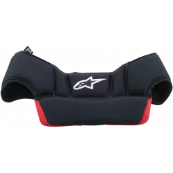 Εσωτερική επένδηση κράνους ALPINESTARS SM10/SM8 Εσωτερική επένδηση κράνους ALPINESTARS SM10/SM8