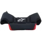Εσωτερική επένδηση κράνους ALPINESTARS SM10/SM8 thumb