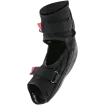 Προστατευτικά αγκώνα ALPINESTARS Sequence ΜΑΥΡΟ thumb