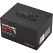 Ενδοεπικοινωνία μονή & Bluetooth SENA SPIDER RT1 Ενδοεπικοινωνία μονή & Bluetooth SENA SPIDER RT1 thumb