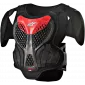 Παιδική προστασια θώρακα ALPINESTARS A-5 S Body Armor thumb