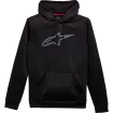 Φούτερ ALPINESTARS Inception Athletic Hoodie ΜΑΥΡΟ Φούτερ ALPINESTARS Inception Athletic Hoodie ΜΑΥΡΟ thumb