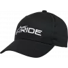Καπέλο ALPINESTARS Ride 3.0 Black/White