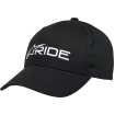 Καπέλο ALPINESTARS Ride 3.0 Black/White Καπέλο ALPINESTARS Ride 3.0 Black/White thumb