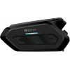 Ενδοεπικοινωνία μονή & Bluetooth SENA SPIDER RT1 Ενδοεπικοινωνία μονή & Bluetooth SENA SPIDER RT1