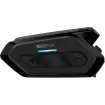 Ενδοεπικοινωνία μονή & Bluetooth SENA SPIDER RT1 Ενδοεπικοινωνία μονή & Bluetooth SENA SPIDER RT1 thumb