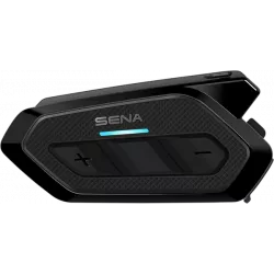 Ενδοεπικοινωνία μονή & Bluetooth SENA SPIDER RT1 Ενδοεπικοινωνία μονή & Bluetooth SENA SPIDER RT1