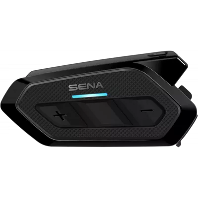 Ενδοεπικοινωνία μονή & Bluetooth SENA SPIDER RT1