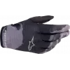 Γάντια μηχανής ALPINESTARS RADAR CAMO IRN