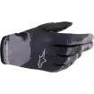 Γάντια μηχανής ALPINESTARS RADAR CAMO IRN thumb