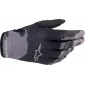 Γάντια μηχανής ALPINESTARS RADAR CAMO IRN thumb