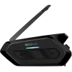 Ενδοεπικοινωνία μονή & Bluetooth SENA SPIDER RT1 Ενδοεπικοινωνία μονή & Bluetooth SENA SPIDER RT1 thumb