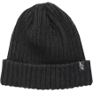 Σκούφος ALPINESTARS Receiving Beanie ΜΑΥΡΟ Σκούφος ALPINESTARS Receiving Beanie ΜΑΥΡΟ thumb